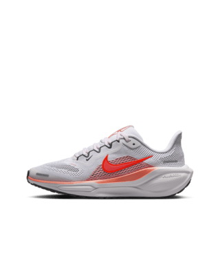 AIR+ZOOM+PEGASUS+41+(GS).png